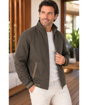 mens-high-collar-bomber-jacket-cairnwell