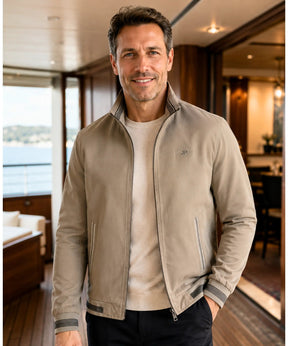 mens-high-collar-bomber-jacket-cairnwell