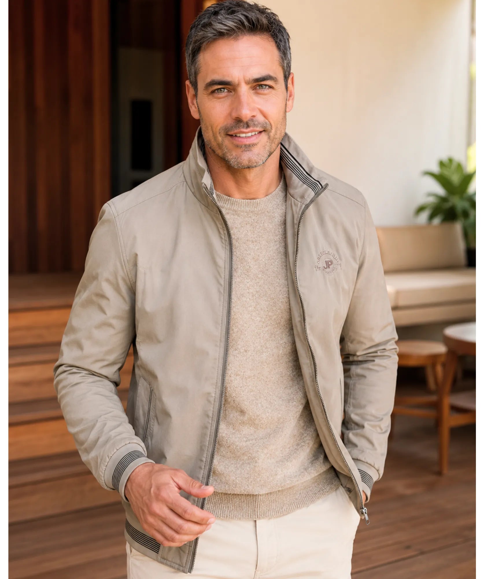 mens-high-collar-bomber-jacket-cairnwell