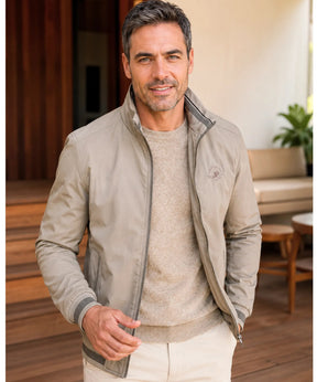 mens-high-collar-bomber-jacket-cairnwell