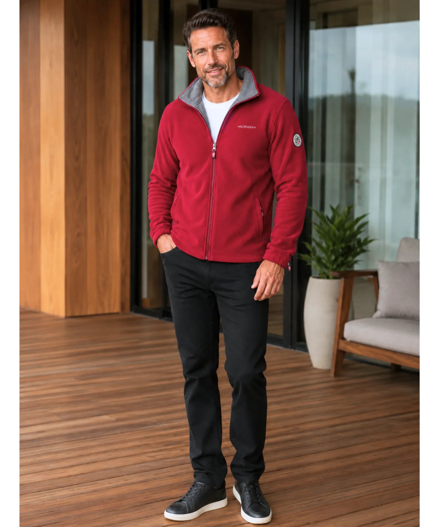 mens-high-collar-fleece-jacket-norbury