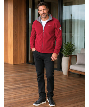 mens-high-collar-fleece-jacket-norbury