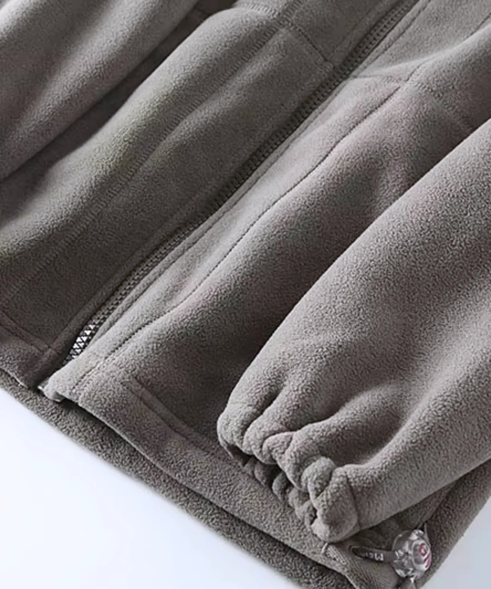 mens-high-collar-fleece-jacket-norbury