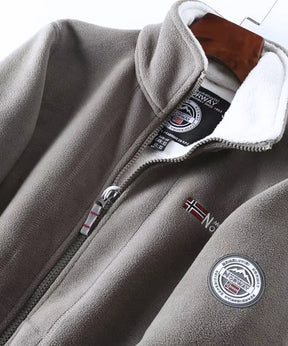 mens-high-collar-fleece-jacket-norbury