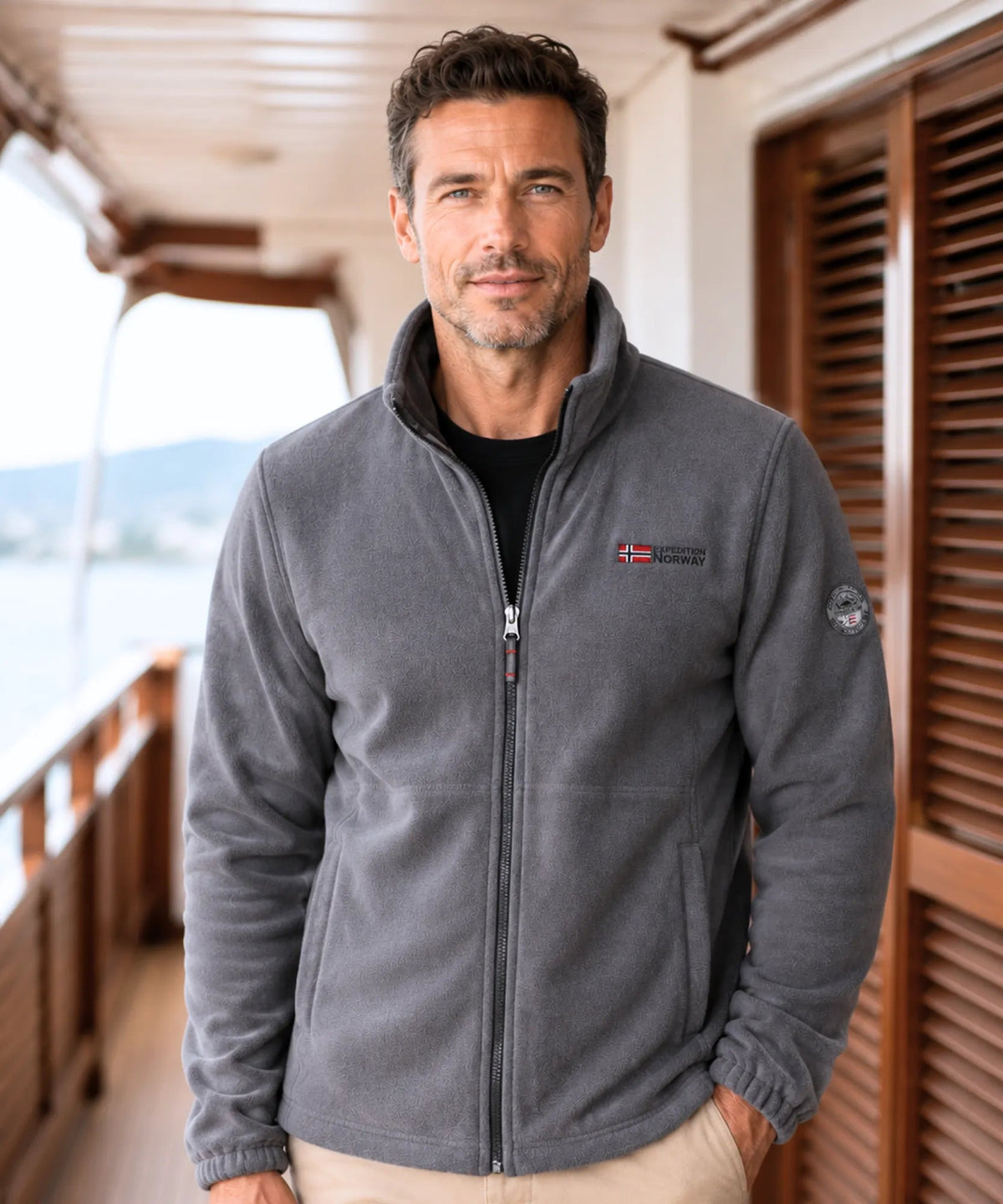 mens-high-collar-fleece-jacket-norbury