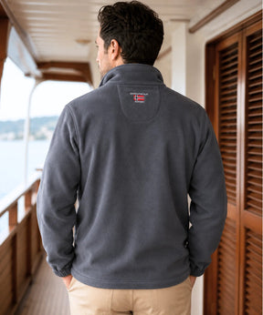 mens-high-collar-fleece-jacket-norbury
