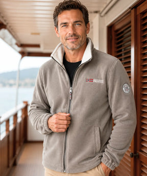mens-high-collar-fleece-jacket-norbury