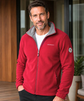 mens-high-collar-fleece-jacket-norbury