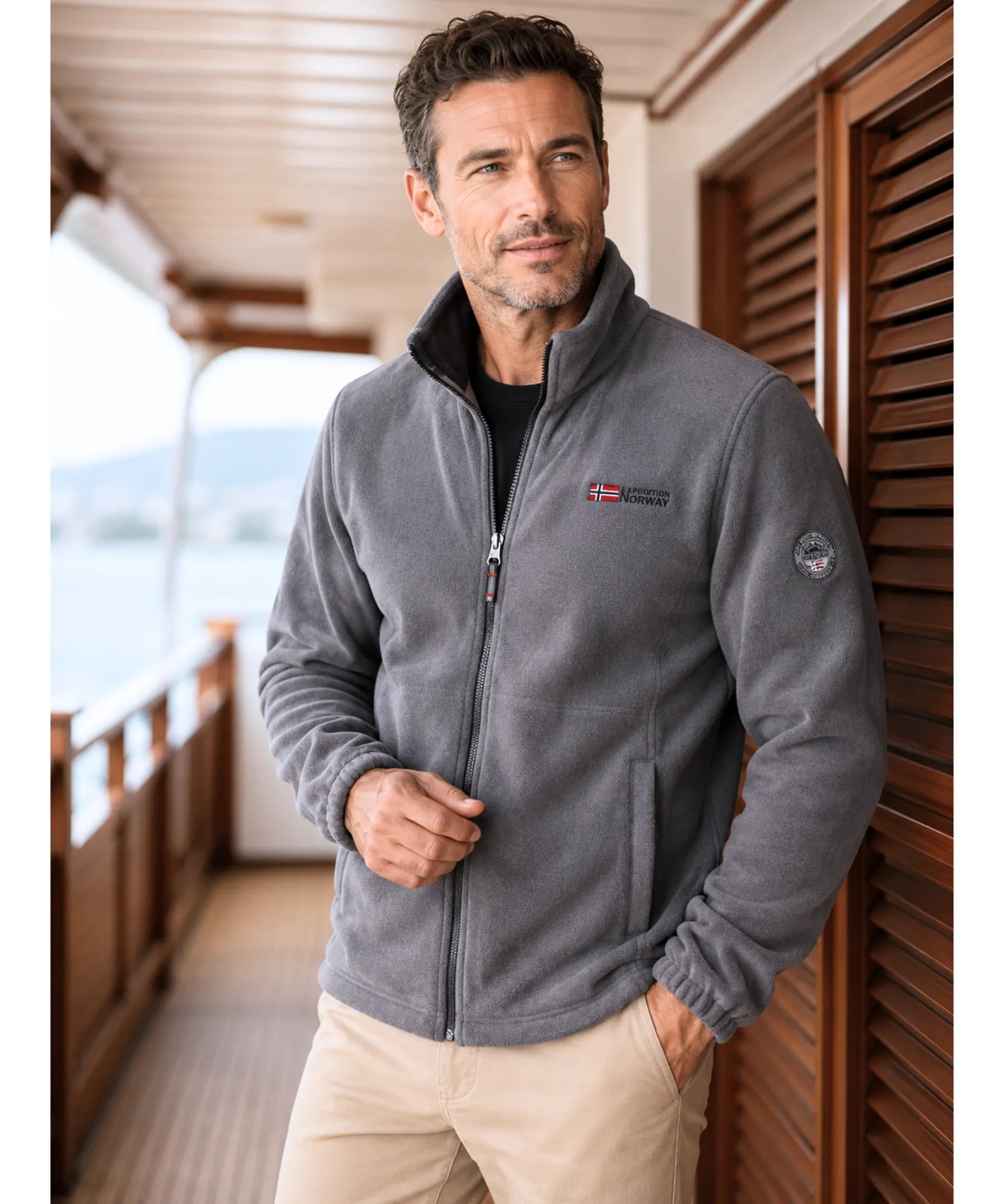 mens-high-collar-fleece-jacket-norbury