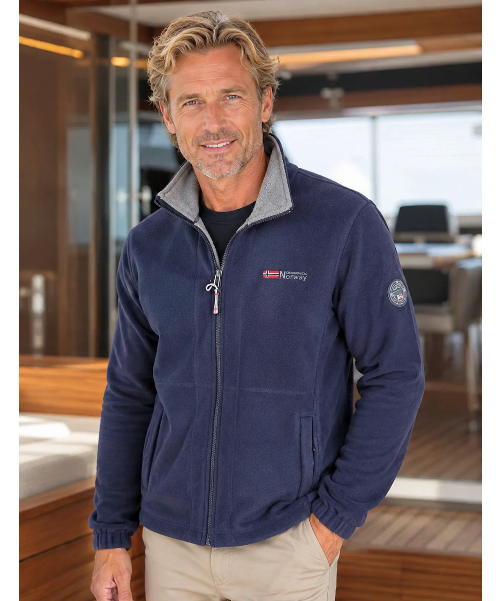 mens-high-collar-fleece-jacket-norbury