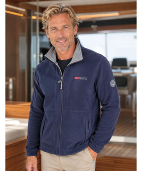 mens-high-collar-fleece-jacket-norbury
