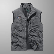 mens-high-collar-gilet-hexham