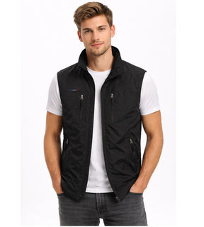 mens-high-collar-gilet-hexham