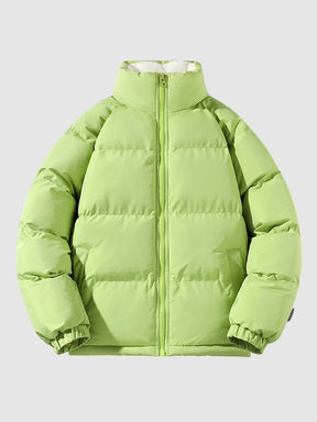 mens-high-collar-quilted-puffer-jacket-the-deptford