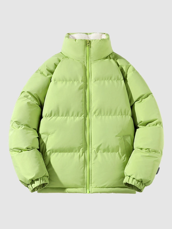 mens-high-collar-quilted-puffer-jacket-the-deptford