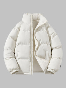 mens-high-collar-quilted-puffer-jacket-the-deptford