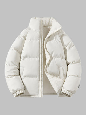 mens-high-collar-quilted-puffer-jacket-the-deptford