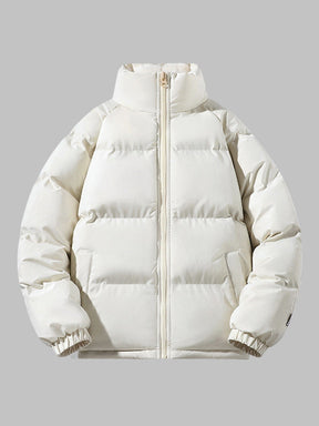 mens-high-collar-quilted-puffer-jacket-the-deptford