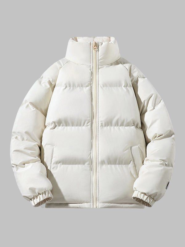 mens-high-collar-quilted-puffer-jacket-the-deptford