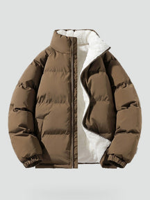 mens-high-collar-quilted-puffer-jacket-the-deptford