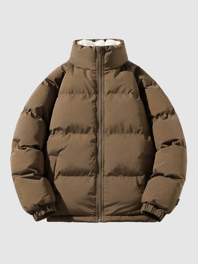 mens-high-collar-quilted-puffer-jacket-the-deptford