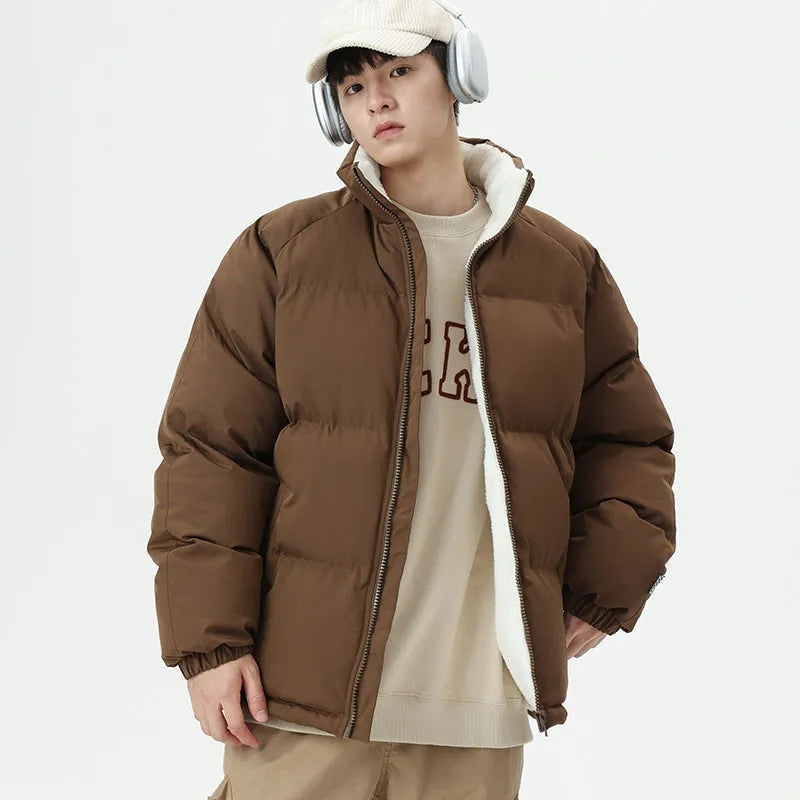 mens-high-collar-quilted-puffer-jacket-the-deptford