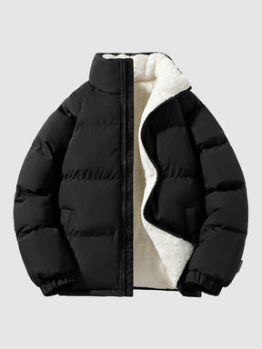 mens-high-collar-quilted-puffer-jacket-the-deptford