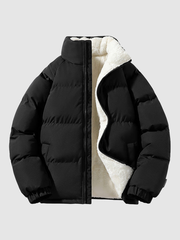 mens-high-collar-quilted-puffer-jacket-the-deptford