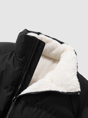 mens-high-collar-quilted-puffer-jacket-the-deptford