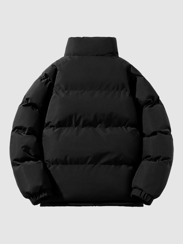 mens-high-collar-quilted-puffer-jacket-the-deptford