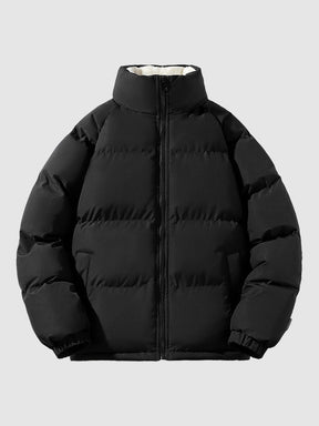 mens-high-collar-quilted-puffer-jacket-the-deptford
