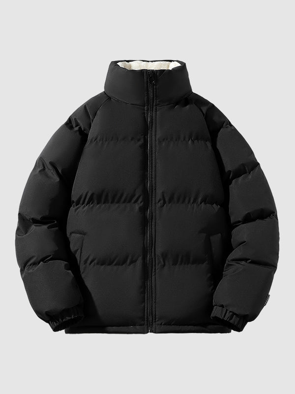 mens-high-collar-quilted-puffer-jacket-the-deptford