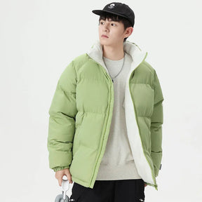 mens-high-collar-quilted-puffer-jacket-the-deptford