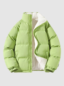 mens-high-collar-quilted-puffer-jacket-the-deptford