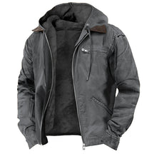 mens-hooded-canvas-barn-jacket