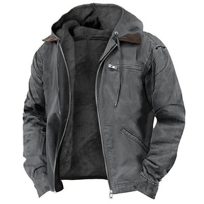 mens-hooded-canvas-barn-jacket