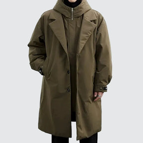 mens-hooded-mid-length-trench-coat-the-liverpool