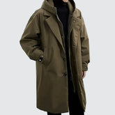 mens-hooded-mid-length-trench-coat-the-liverpool