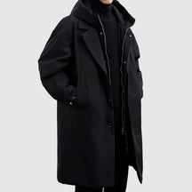 mens-hooded-mid-length-trench-coat-the-liverpool