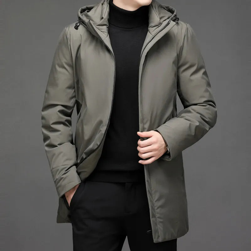 mens-hooded-polyester-waterproof-jacket-solace