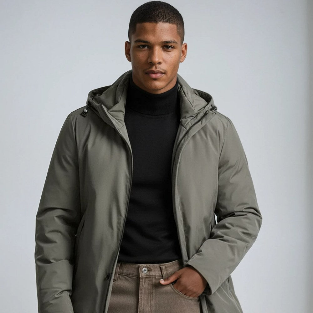 mens-hooded-polyester-waterproof-jacket-solace