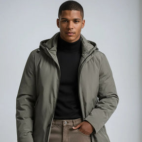 mens-hooded-polyester-waterproof-jacket-solace