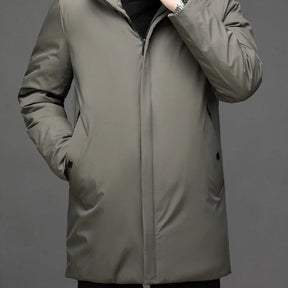 mens-hooded-polyester-waterproof-jacket-solace