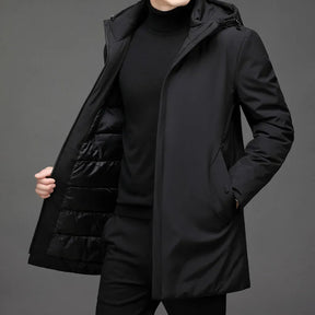 mens-hooded-polyester-waterproof-jacket-solace