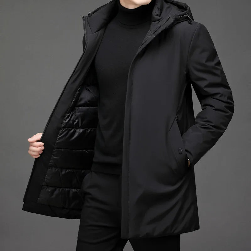 mens-hooded-polyester-waterproof-jacket-solace