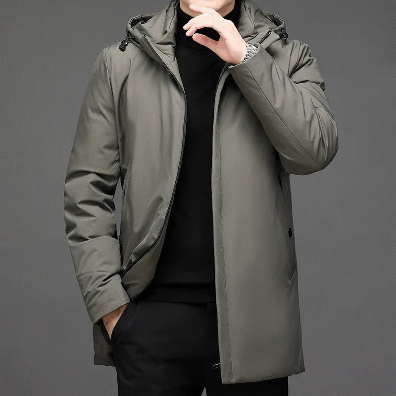 mens-hooded-polyester-waterproof-jacket-solace