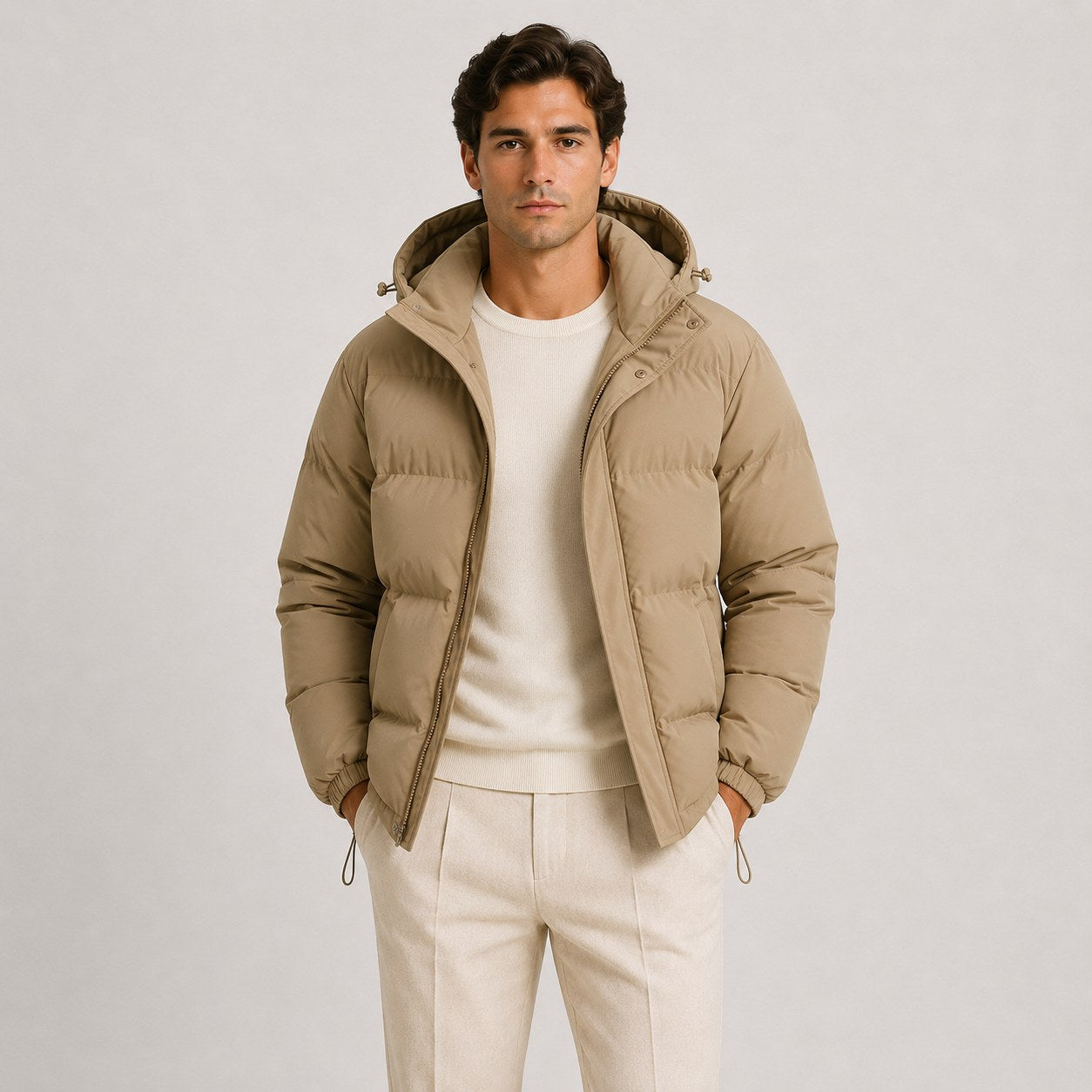 mens-hooded-quilted-puffer-jacket-cromer