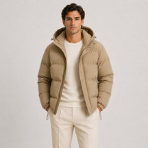 mens-hooded-quilted-puffer-jacket-cromer