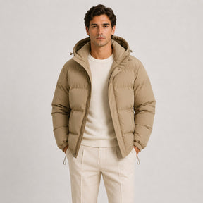 mens-hooded-quilted-puffer-jacket-cromer
