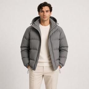 mens-hooded-quilted-puffer-jacket-cromer